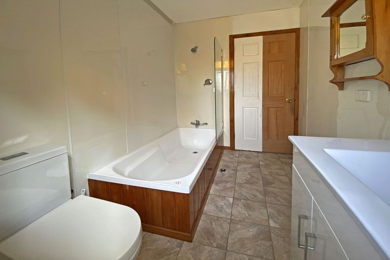 Photo of property in 570 Settlers Road, Reporoa, 3083