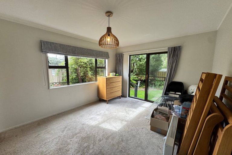 Photo of property in 60a Rata Road, Raumati Beach, Paraparaumu, 5032