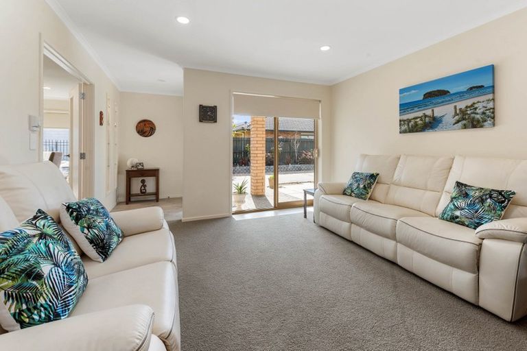 Photo of property in 106b Rimuvale Street, Pukehangi, Rotorua, 3015