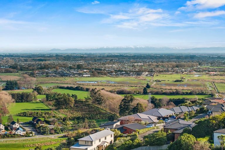 Photo of property in 2/105 Penruddock Rise, Westmorland, Christchurch, 8025