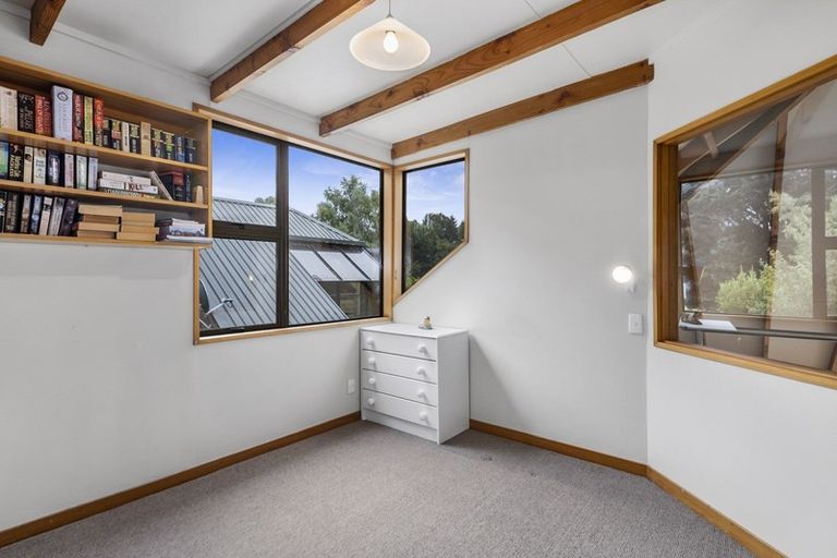 Photo of property in 55 Rutherford Road, Mosgiel, 9092