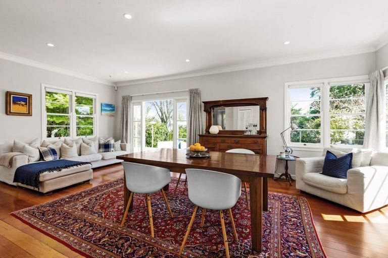 Photo of property in 49-53 Mchardy Street, Havelock North, 4130