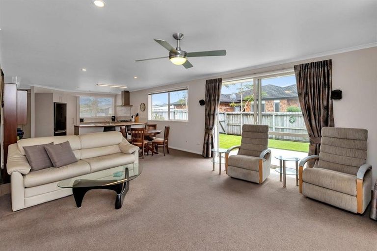 Photo of property in 371 One Tree Point Road, One Tree Point, 0118