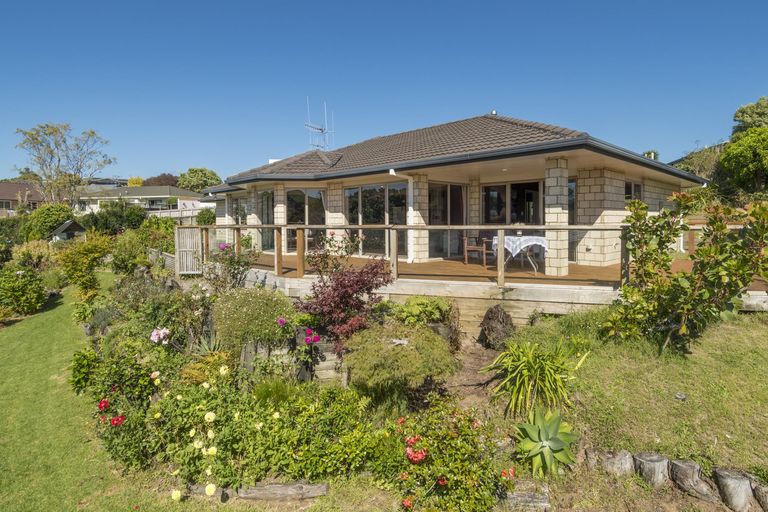 Photo of property in 28 Tuscany Place, Ohauiti, Tauranga, 3112