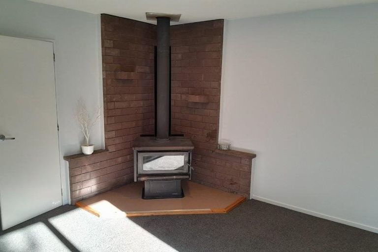 Photo of property in 23 Glenvale Drive, Kaiapoi, 7630