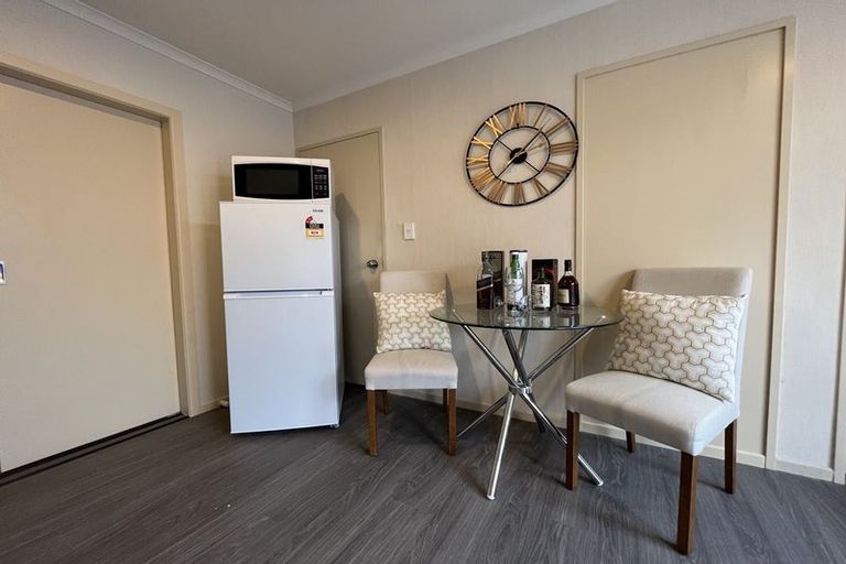 Photo of property in 25 Baltersan Drive, Flat Bush, Auckland, 2016