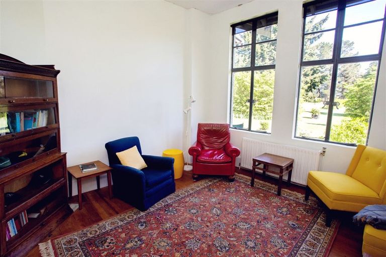 Photo of property in 689 Rotherham Road South, Rotherham, Culverden, 7391