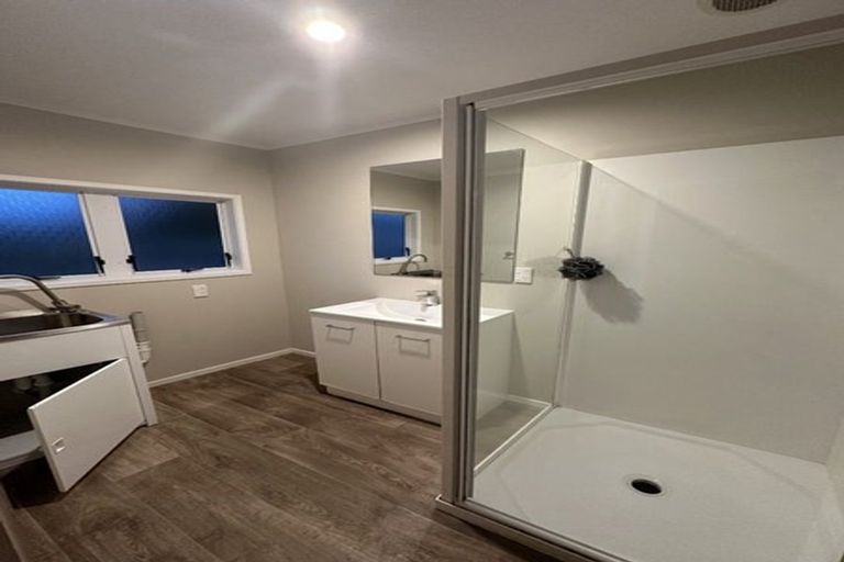 Photo of property in 4/39 Miro Street, New Lynn, Auckland, 0600