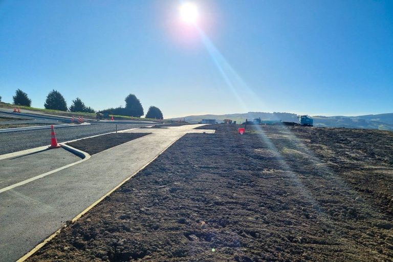 Photo of property in 1b Blackhead Road, Concord, Dunedin, 9018