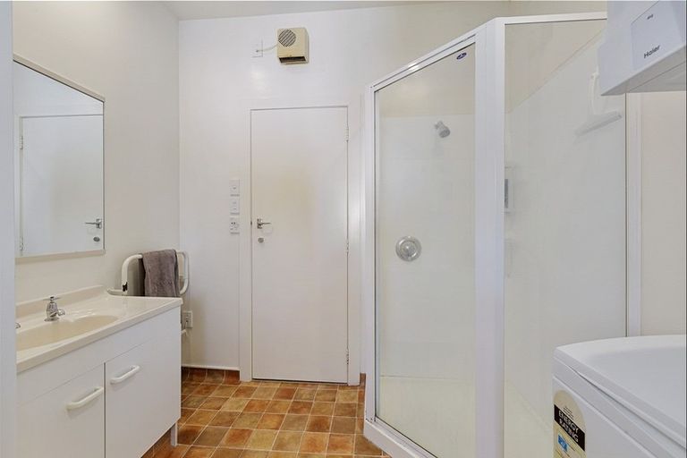 Photo of property in 9 Palmer Street, Aro Valley, Wellington, 6011