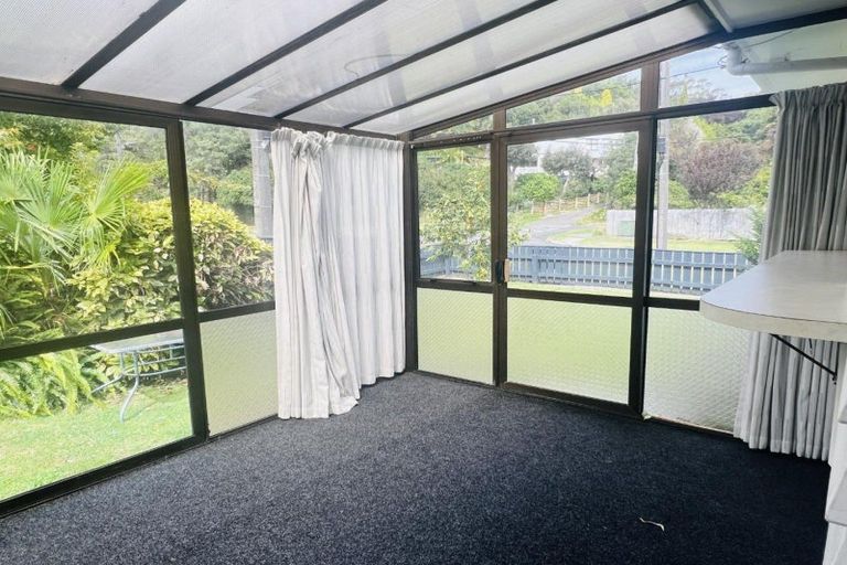 Photo of property in 23 Willis Street, Whanganui East, Whanganui, 4500