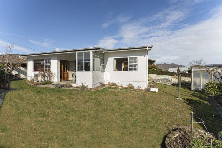 Photo of property in 1c Chapple Street, Alexandra, 9320