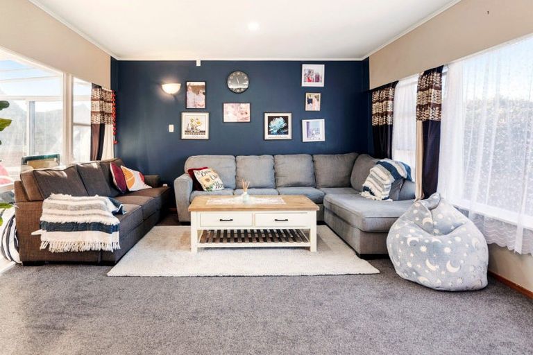 Photo of property in 57a Wylie Street, Glenholme, Rotorua, 3010