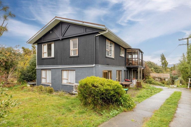Photo of property in 47 Waipapa Avenue, Diamond Harbour, 8972