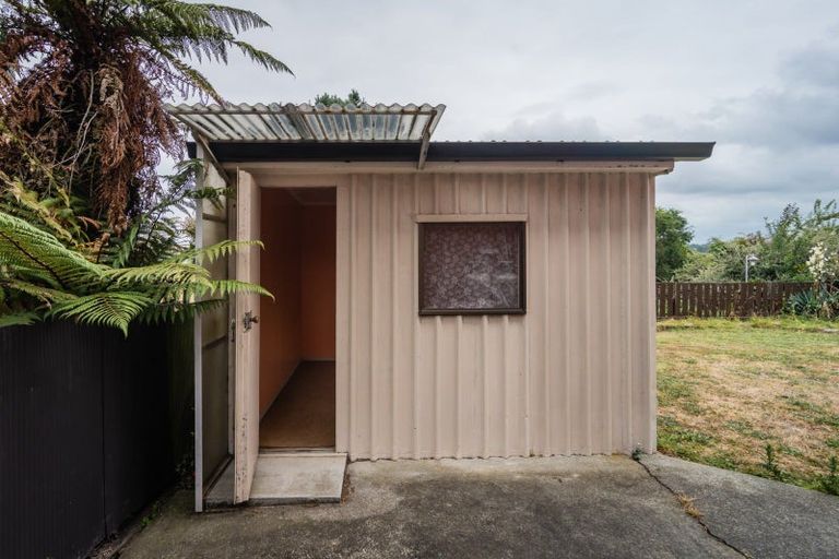 Photo of property in 25a Brenda Street, Kensington, Timaru, 7910