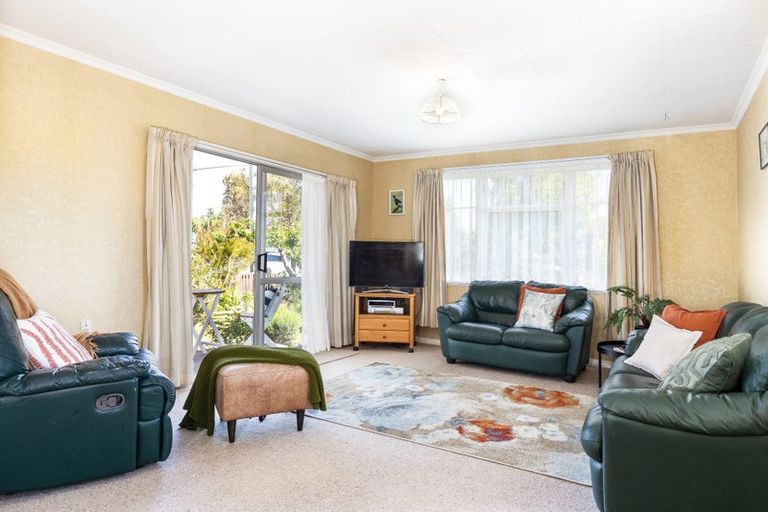 Photo of property in 118 Budge Street, Riversdale, Blenheim, 7201