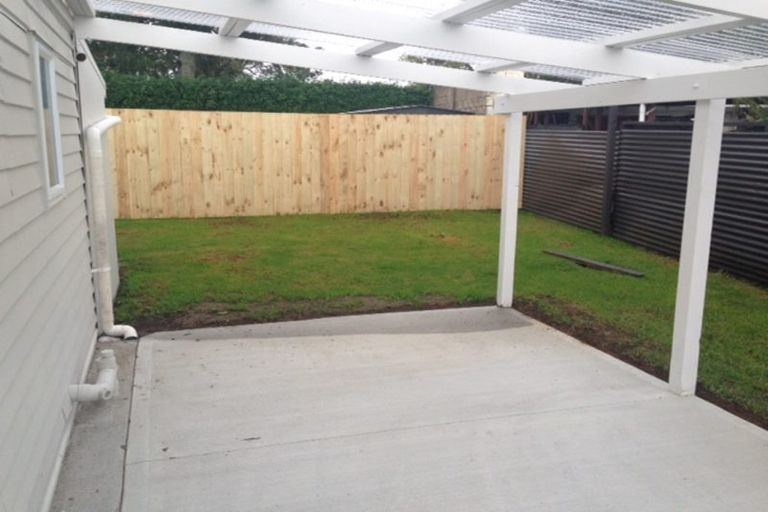 Photo of property in 460 Weymouth Road, Weymouth, Auckland, 2103