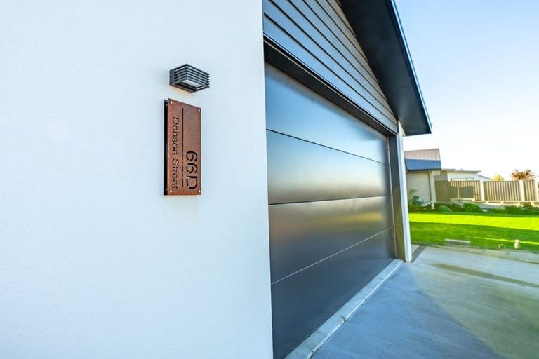 Photo of property in 66d Dobson Street, Gleniti, Timaru, 7910