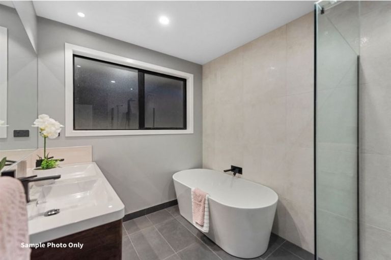 Photo of property in 16 Maggie Place, Chartwell, Hamilton, 3210