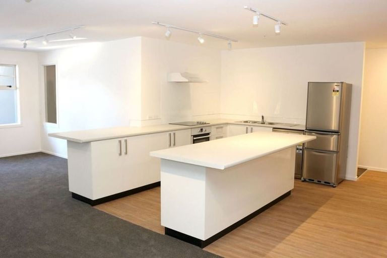 Photo of property in 191 Jackson Street, Petone, Lower Hutt, 5012