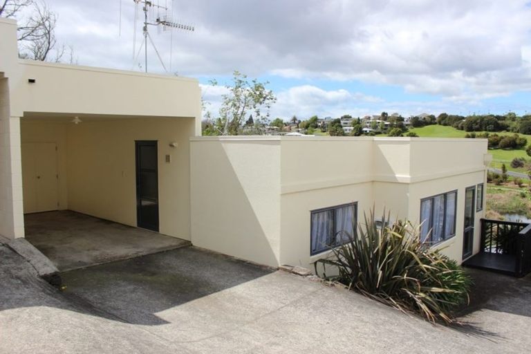 Photo of property in 70 Tom Muir Drive, Gate Pa, Tauranga, 3112