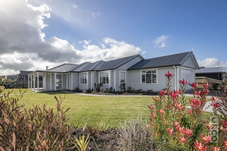 Photo of property in 7 Riverhead Point Drive, Riverhead, 0820