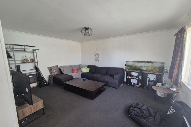 Photo of property in 5au2 Te Aroha Street, Hamilton East, Hamilton, 3216