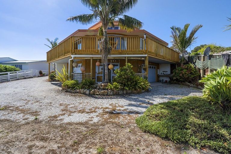 Photo of property in 41 Matariki Place, Karikari Peninsula, Kaitaia, 0483