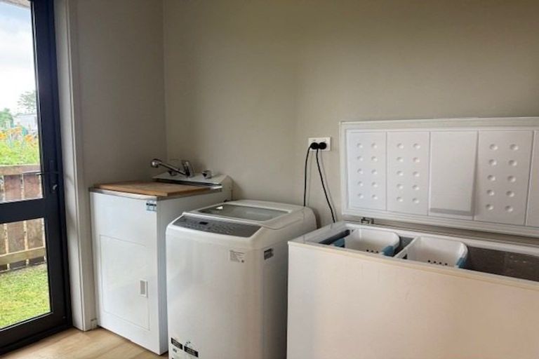 Photo of property in 43b Carmichael Road, Bethlehem, Tauranga, 3110