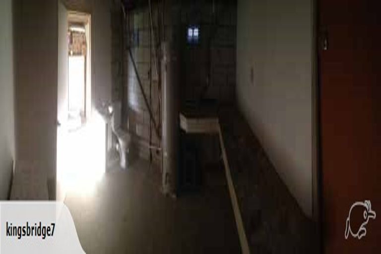 Photo of property in 2/9 Nile Road, Milford, Auckland, 0620