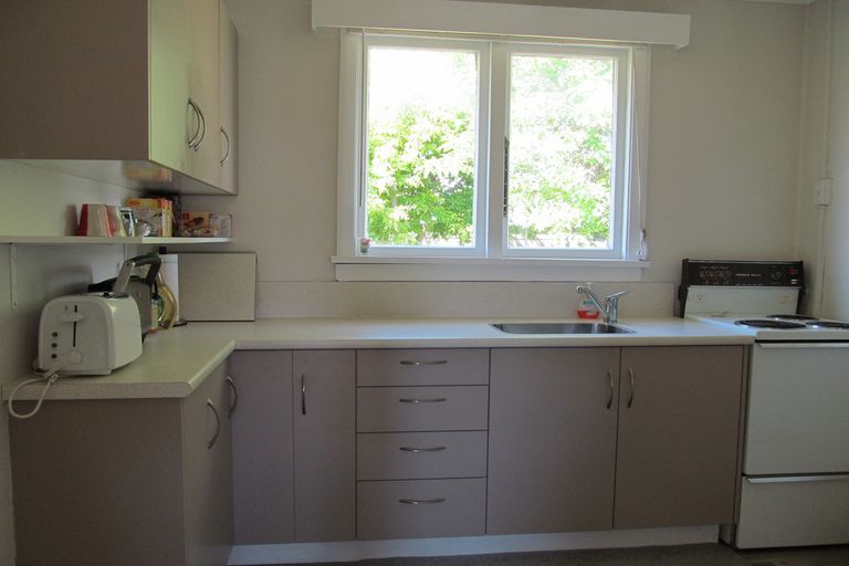 Photo of property in 18 Killarney Street, Alexandra, 9320