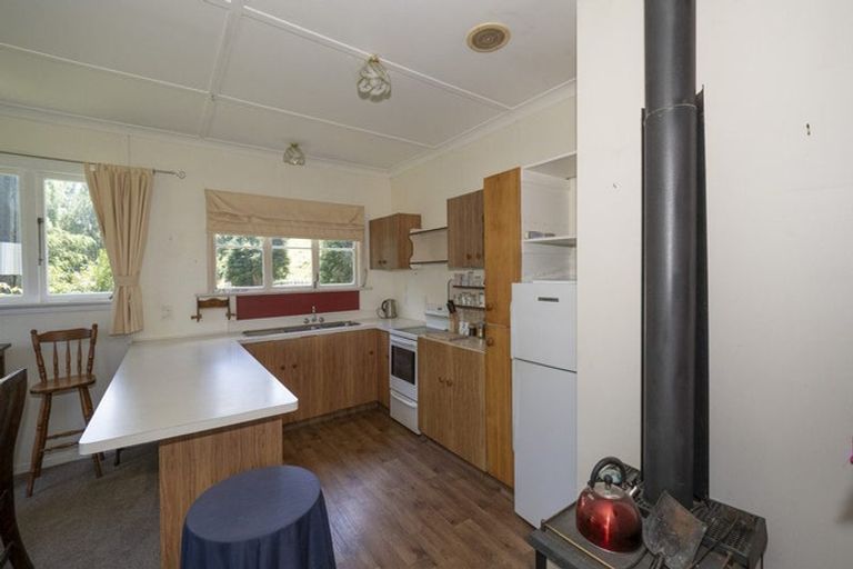 Photo of property in 404 North Road, Mauriceville, Masterton, 5882