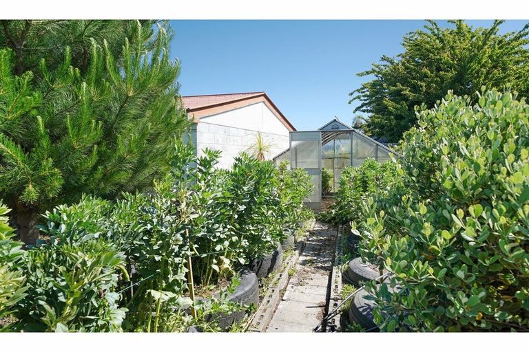 Photo of property in 23 Florida Street, Hornby, Christchurch, 8042