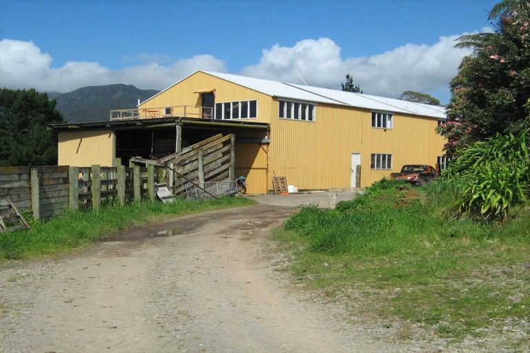 Photo of property in 353 Lockington Road, Aongatete, Katikati, 3181