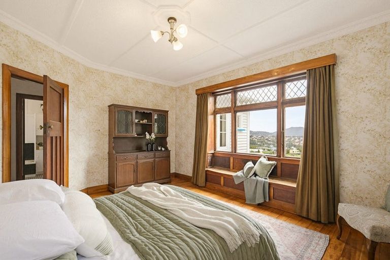 Photo of property in 99 Orangi Kaupapa Road, Northland, Wellington, 6012