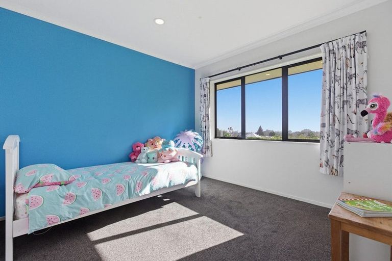 Photo of property in 207b Peers Road, Omanawa, Tauranga, 3171