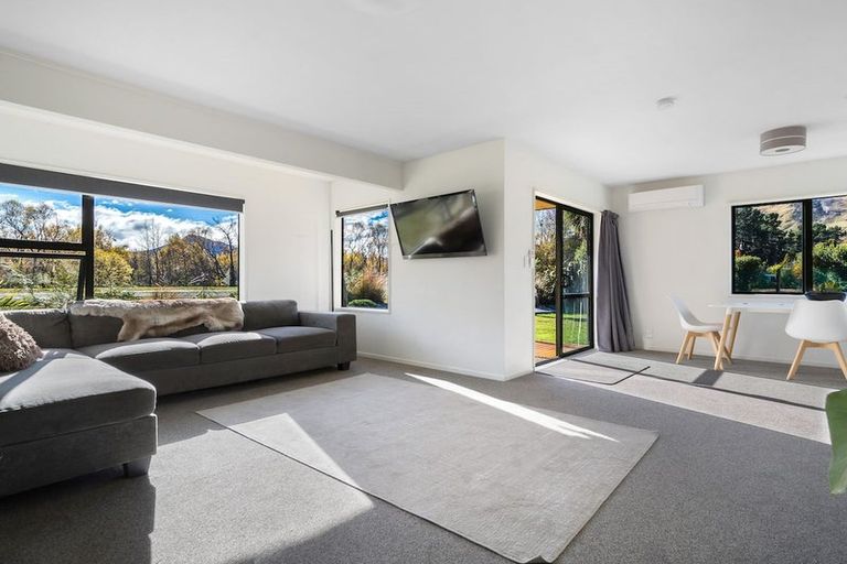 Photo of property in 5 Butement Street, Glenorchy, 9372