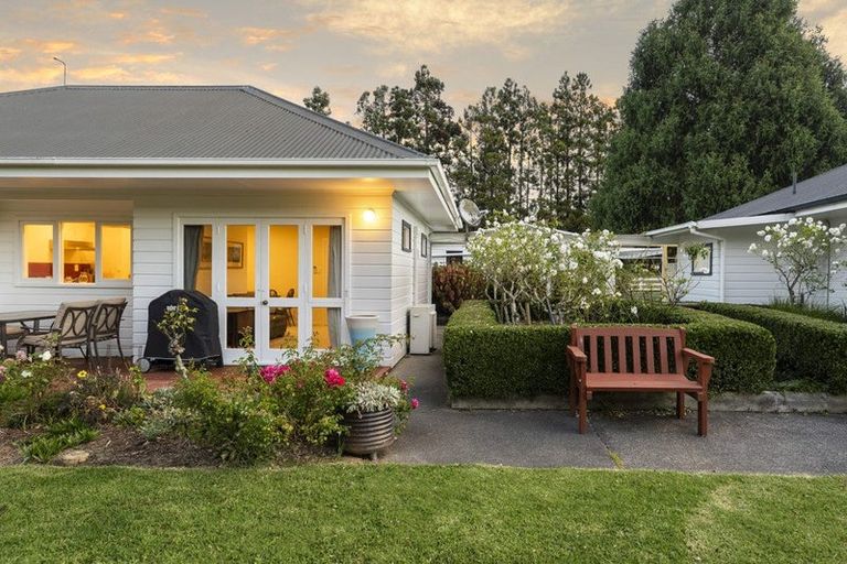 Photo of property in 59 Mahoenui Valley Road, Coatesville, Albany, 0793