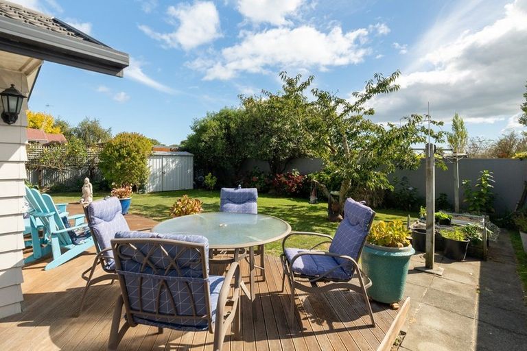 Photo of property in 24 Waerenga Road, Otaki, 5512
