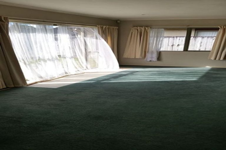 Photo of property in 37a Station Road, Takanini, 2112