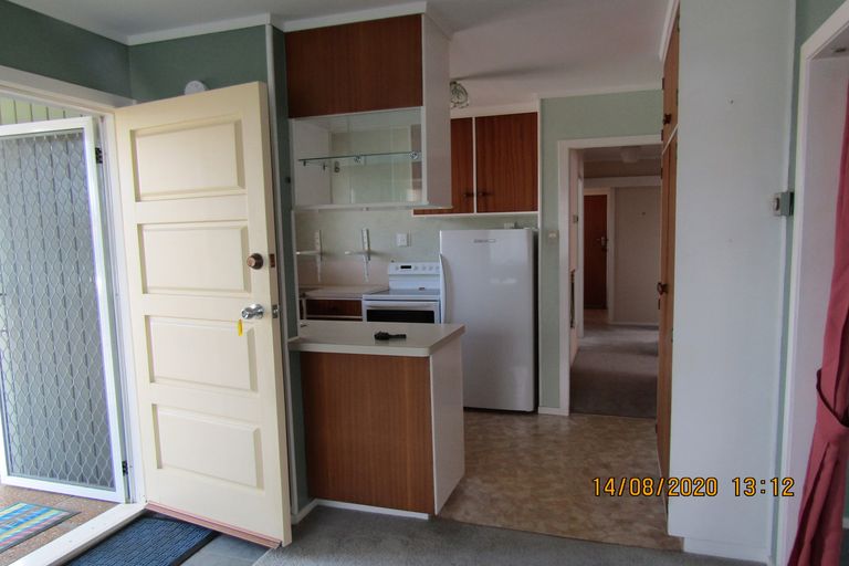 Photo of property in 1/65 Douglas Avenue, Te Awamutu, 3800