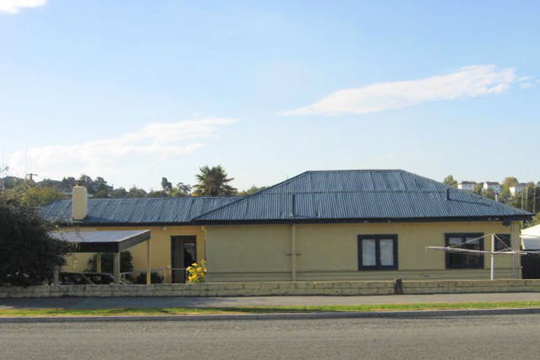 Photo of property in 2/53 Douglas Street, Highfield, Timaru, 7910