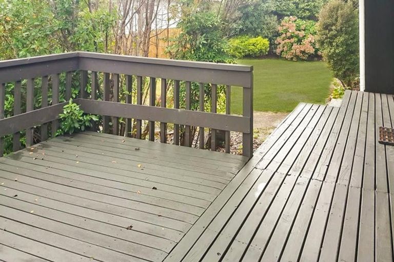 Photo of property in 9 Pedlar Street, Mangakakahi, Rotorua, 3015