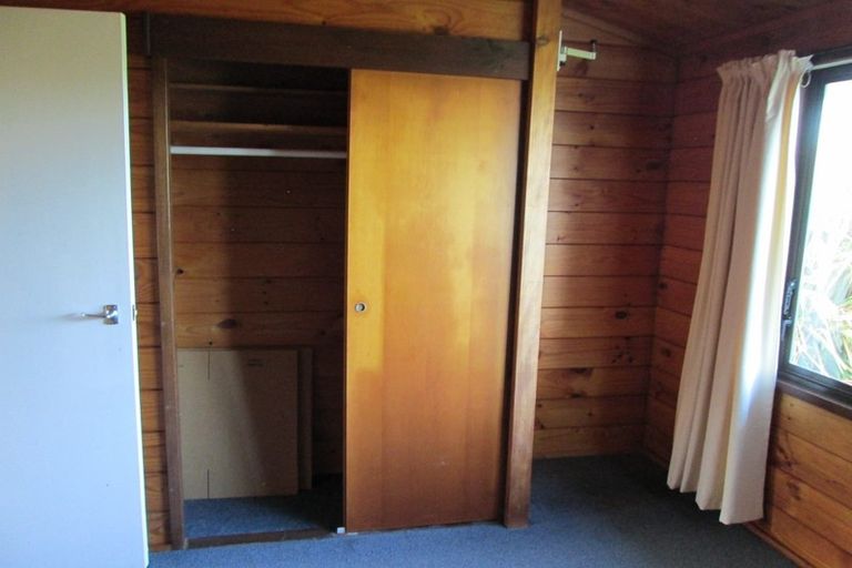 Photo of property in 77 Park Road, Belmont, Lower Hutt, 5010