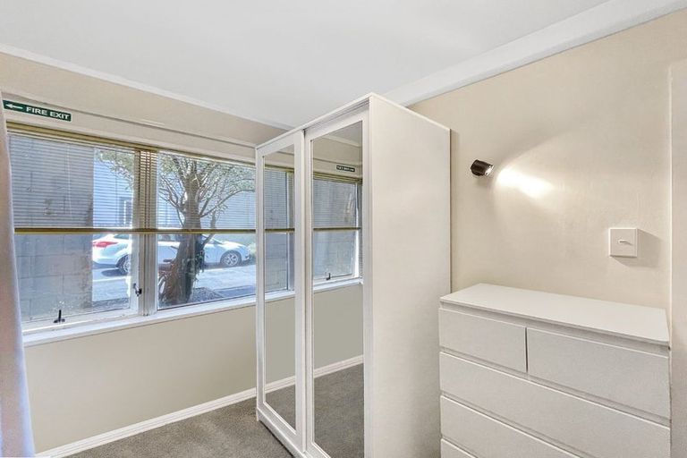 Photo of property in 92/140 Abel Smith Street, Te Aro, Wellington, 6011