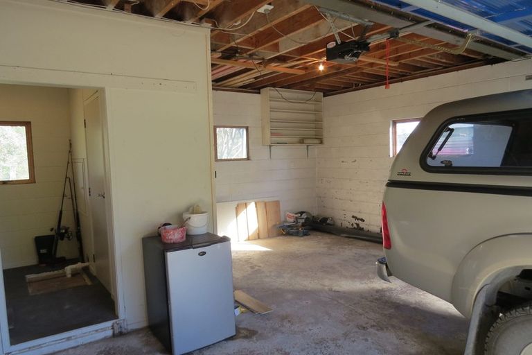 Photo of property in 7 Rewa Road, Maraetai, Auckland, 2018