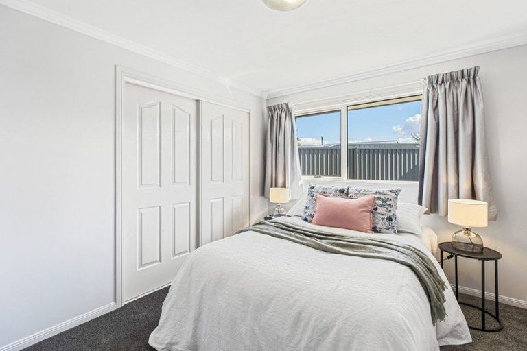 Photo of property in 51 Wishart Crescent, Cromwell, 9310