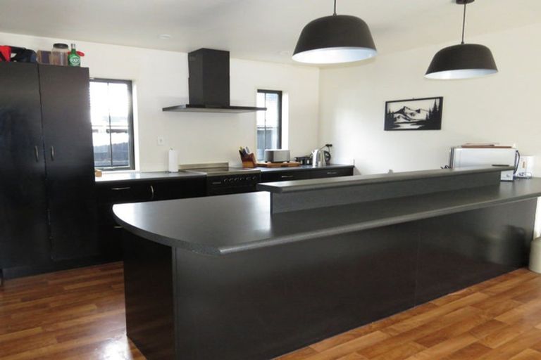 Photo of property in 163 Buller Road, Westport, 7892