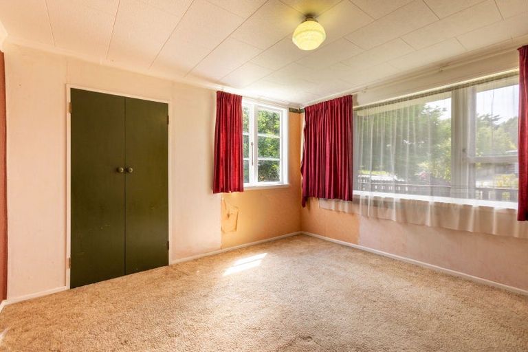 Photo of property in 73 Mclean Street, Woodville, 4920