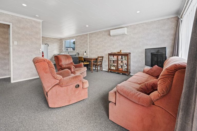 Photo of property in 5/10 Eccles Street, Gore, 9710